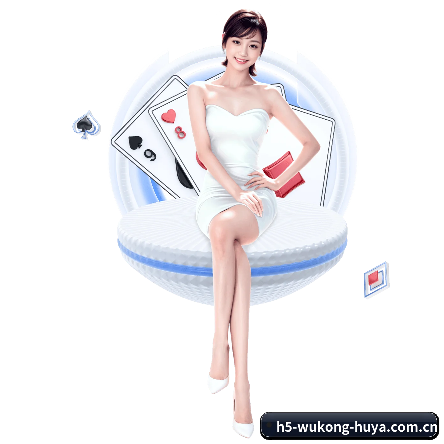 悟空体育 APP